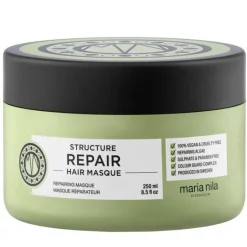 Maria Nila Structure Repair Masque 250ml