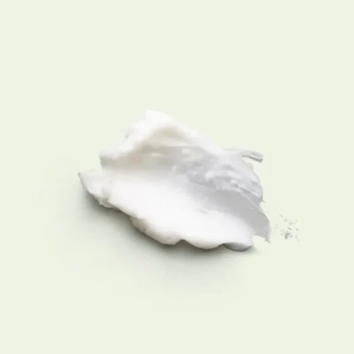Maria Nila Structure Repair Masque 250ml