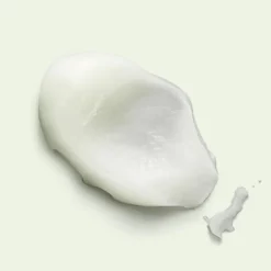 Maria Nila Structure Repair Leave In Cream 200ml
