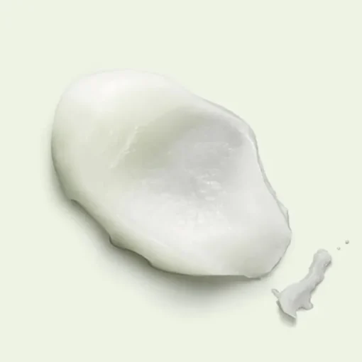 Maria Nila Structure Repair Leave In Cream 200ml