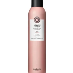 Maria Nila Style&Finish Volume Spray 300ml