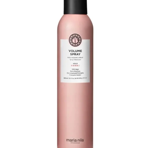 Maria Nila Style&Finish Volume Spray 300ml
