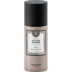 Maria Nila Styling Mousse 100ml