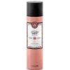 Maria Nila Styling Spray 400ml