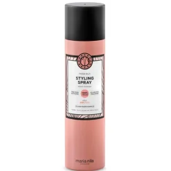 Maria Nila Styling Spray 400ml
