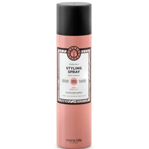 Maria Nila Styling Spray 400ml