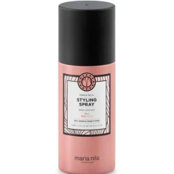 Maria Nila Styling Spray 100ml