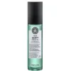 Maria Nila True Soft Argan Oil 100ml