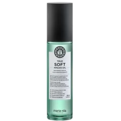 Maria Nila True Soft Argan Oil 100ml