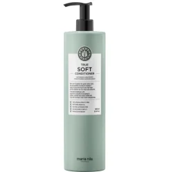 Maria Nila True Soft Conditioner 1000ml