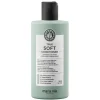 Maria Nila True Soft Conditioner 300ml