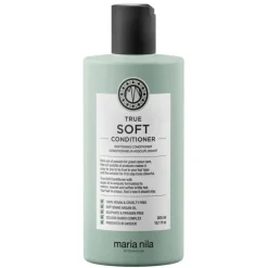 Maria Nila True Soft Conditioner 300ml