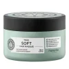 Maria Nila True Soft Masque 250ml
