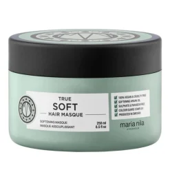 Maria Nila True Soft Masque 250ml
