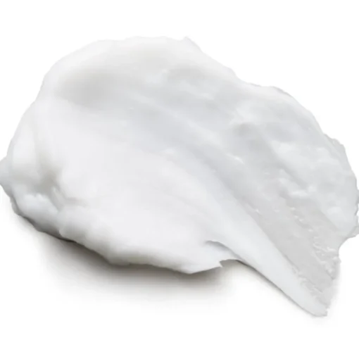 Maria Nila True Soft Masque 250ml