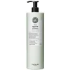 Maria Nila True Soft Shampoo 1000ml