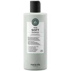 Maria Nila True Soft Shampoo 350ml