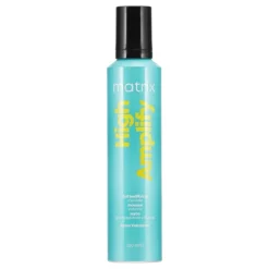 Matrix Total Results High Amplify Foam Volumizer 250ml