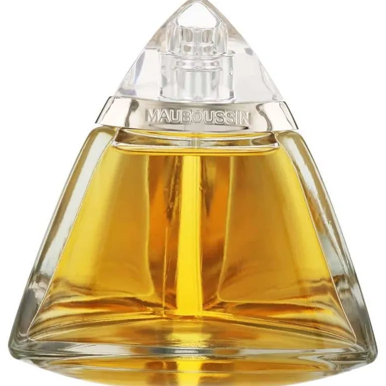 Mauboussin Pour Femme Edp 100ml
