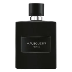 Mauboussin Pour Lui In Black Edp 100ml
