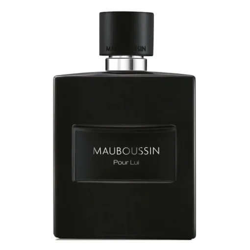 Mauboussin Pour Lui In Black Edp 100ml