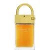 Mauboussin Promise Me Intense Edp 90ml