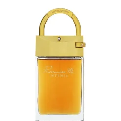 Mauboussin Promise Me Intense Edp 90ml