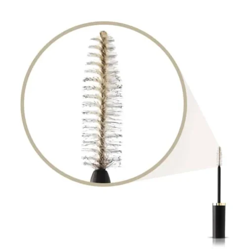Max Factor 2000 Calorie Mascara Black 9ml