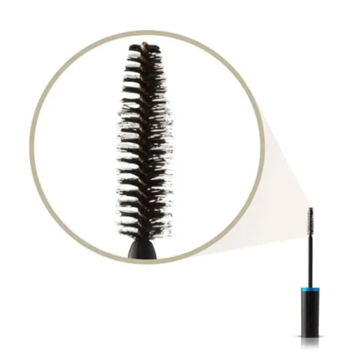 Max Factor 2000 Calorie Mascara Waterproof Black 9ml