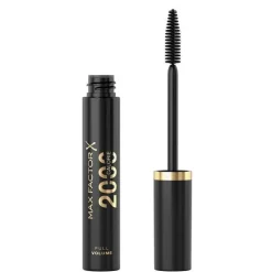 Max Factor 2000 Calorie Mascara 02 Black/Brown