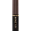 Max Factor Brow Revival 005 Black Brown