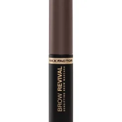 Max Factor Brow Revival 005 Black Brown