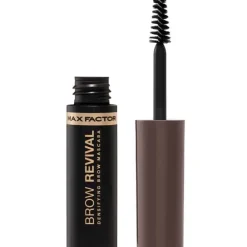 Max Factor Brow Revival 005 Black Brown