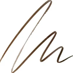 Max Factor Brow Shaper 30 Deep Brown