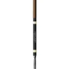 Max Factor Brow Shaper Eyebrow Pencil – 20 Brown