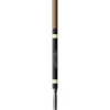 Max Factor Brow Shaper Eyebrow Pencil – 10 Blonde