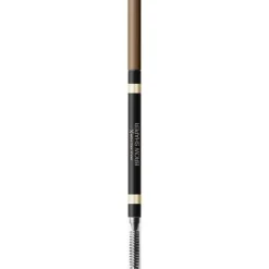 Max Factor Brow Shaper Eyebrow Pencil – 10 Blonde