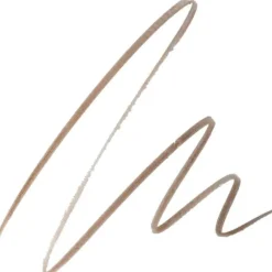 Max Factor Brow Shaper Eyebrow Pencil – 10 Blonde