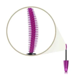 Max Factor Clump Defy Mascara Black 13,1ml
