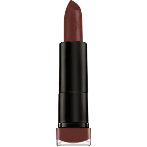 Max Factor Colour Elixir Lipstick Velvet Matte Lipstick Mauve 60