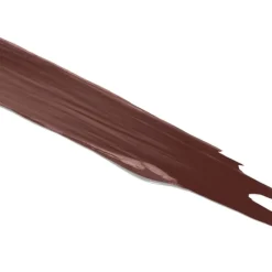 Max Factor Colour Elixir Lipstick Velvet Matte Lipstick Mauve 60