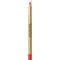 Max Factor Colour Elixir Lipliner 055 Red Poppy