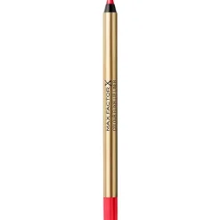 Max Factor Colour Elixir Lipliner 055 Red Poppy