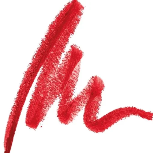 Max Factor Colour Elixir Lipliner 055 Red Poppy