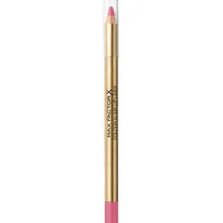 Max Factor Colour Elixir Lipliner – 04 Pink princess