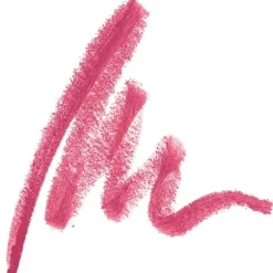 Max Factor Colour Elixir Lipliner – 04 Pink princess