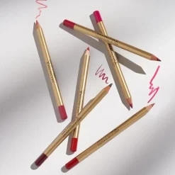 Max Factor Colour Elixir Lipliner – 04 Pink princess