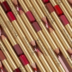 Max Factor Colour Elixir Lipliner – 04 Pink princess