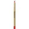 Max Factor Colour Elixir Lipliner 060 Red Ruby