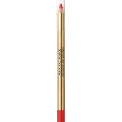 Max Factor Colour Elixir Lipliner 060 Red Ruby